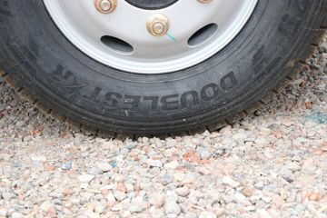  6G 4.5T 4.16׵Ŵ綯ʽῨ100.46kWhͼƬ
