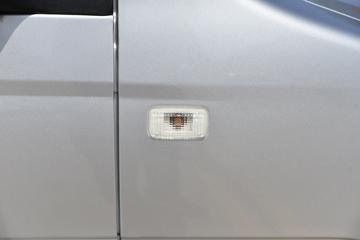 ����С�� C31S 1.6L 122���� ���� 2.91�׵�����ʽ΢��ͼƬ