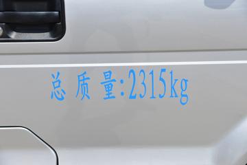 ����С�� C31S 1.6L 122���� ���� 2.91�׵�����ʽ΢��ͼƬ