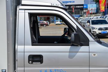 ����С�� C31S 1.6L 122���� ���� 2.91�׵�����ʽ΢��ͼƬ