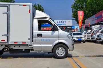 ����С�� C31S 1.6L 122���� ���� 2.91�׵�����ʽ΢��ͼƬ