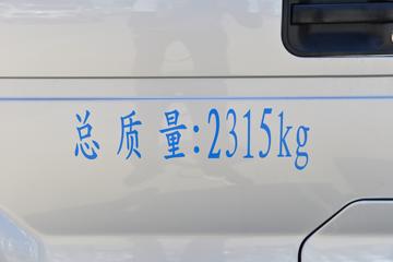 ����С�� C31S 1.6L 122���� ���� 2.91�׵�����ʽ΢��ͼƬ