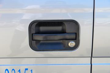 ����С�� C31S 1.6L 122���� ���� 2.91�׵�����ʽ΢��ͼƬ