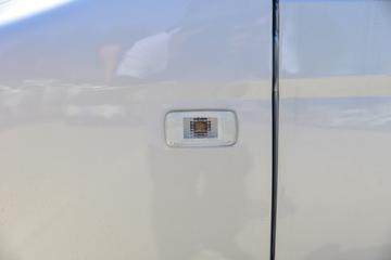 ����С�� C31S 1.6L 122���� ���� 2.91�׵�����ʽ΢��ͼƬ