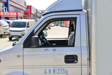 ����С�� C31S 1.6L 122���� ���� 2.91�׵�����ʽ΢��ͼƬ