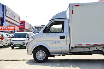 ����С�� C31S 1.6L 122���� ���� 2.91�׵�����ʽ΢��ͼƬ