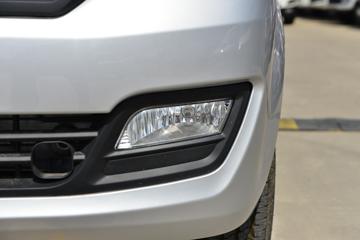 ����С�� C31S 1.6L 122���� ���� 2.91�׵�����ʽ΢��ͼƬ