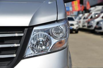 ����С�� C31S 1.6L 122���� ���� 2.91�׵�����ʽ΢��ͼƬ