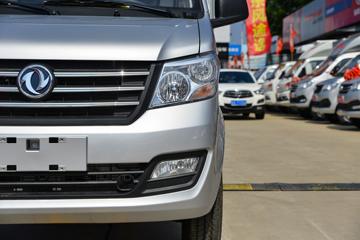 ����С�� C31S 1.6L 122���� ���� 2.91�׵�����ʽ΢��ͼƬ