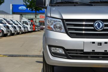 ����С�� C31S 1.6L 122���� ���� 2.91�׵�����ʽ΢��ͼƬ