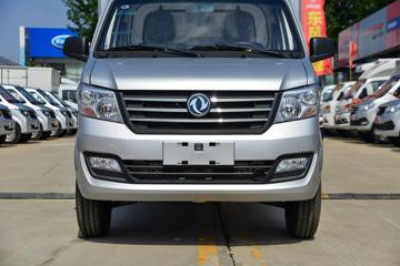 ����С�� C31S 1.6L 122���� ���� 2.91�׵�����ʽ΢��ͼƬ