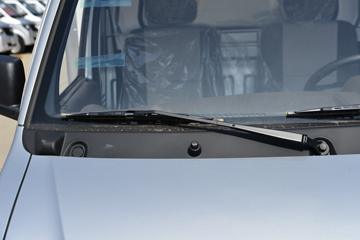 ����С�� C31S 1.6L 122���� ���� 2.91�׵�����ʽ΢��ͼƬ