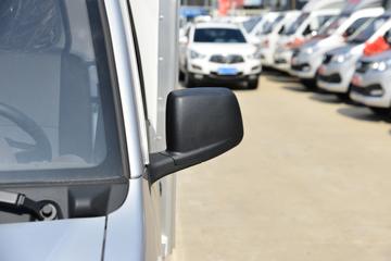 ����С�� C31S 1.6L 122���� ���� 2.91�׵�����ʽ΢��ͼƬ