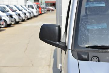 ����С�� C31S 1.6L 122���� ���� 2.91�׵�����ʽ΢��ͼƬ