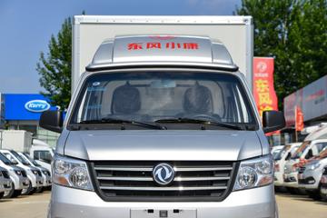 ����С�� C31S 1.6L 122���� ���� 2.91�׵�����ʽ΢��ͼƬ