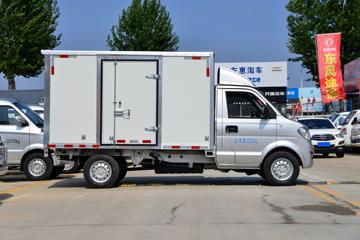 ����С�� C31S 1.6L 122���� ���� 2.91�׵�����ʽ΢��ͼƬ