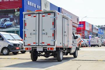 ����С�� C31S 1.6L 122���� ���� 2.91�׵�����ʽ΢��ͼƬ