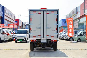 ����С�� C31S 1.6L 122���� ���� 2.91�׵�����ʽ΢��ͼƬ