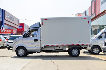 ����С�� C31S 1.6L 122���� ���� 2.91�׵�����ʽ΢��ͼƬ