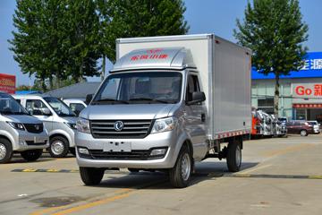 ����С�� C31S 1.6L 122���� ���� 2.91�׵�����ʽ΢��ͼƬ