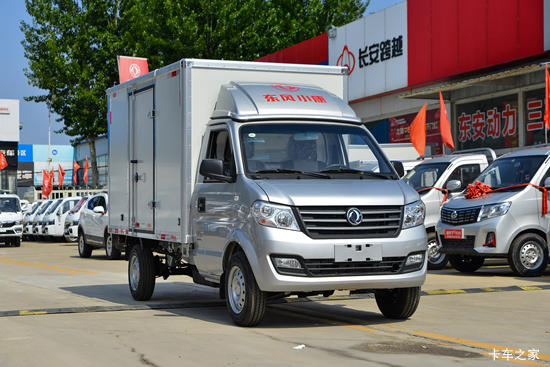 ����С�� C31S 1.6L 122���� ���� 2.91�׵�����ʽ΢��