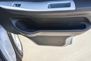 ����С�� C31S 1.6L 122���� ���� 2.91�׵�����ʽ΢��ͼƬ