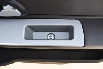 ����С�� C31S 1.6L 122���� ���� 2.91�׵�����ʽ΢��ͼƬ