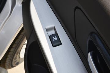 ����С�� C31S 1.6L 122���� ���� 2.91�׵�����ʽ΢��ͼƬ