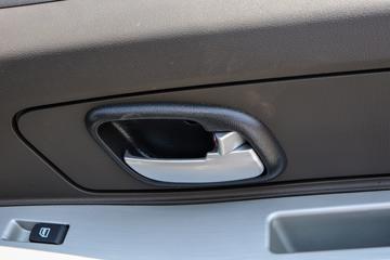 ����С�� C31S 1.6L 122���� ���� 2.91�׵�����ʽ΢��ͼƬ