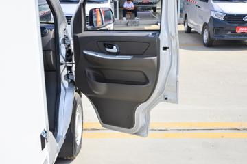 ����С�� C31S 1.6L 122���� ���� 2.91�׵�����ʽ΢��ͼƬ