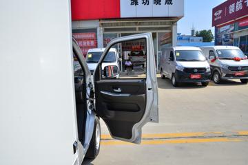 ����С�� C31S 1.6L 122���� ���� 2.91�׵�����ʽ΢��ͼƬ