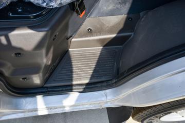 ����С�� C31S 1.6L 122���� ���� 2.91�׵�����ʽ΢��ͼƬ