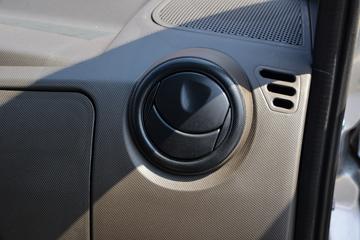 ����С�� C31S 1.6L 122���� ���� 2.91�׵�����ʽ΢��ͼƬ