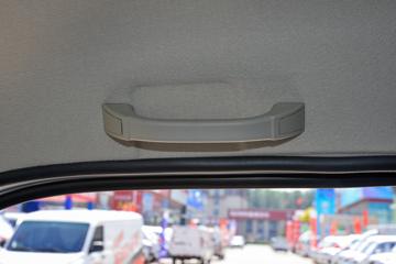 ����С�� C31S 1.6L 122���� ���� 2.91�׵�����ʽ΢��ͼƬ