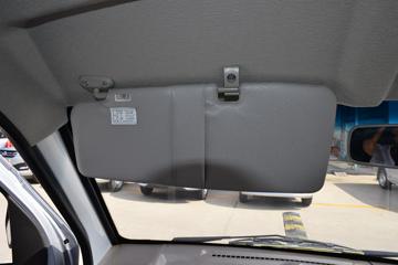 ����С�� C31S 1.6L 122���� ���� 2.91�׵�����ʽ΢��ͼƬ