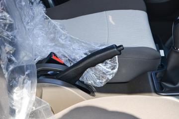 ����С�� C31S 1.6L 122���� ���� 2.91�׵�����ʽ΢��ͼƬ