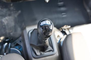 ����С�� C31S 1.6L 122���� ���� 2.91�׵�����ʽ΢��ͼƬ