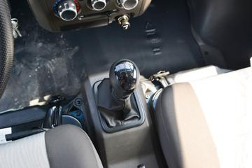 ����С�� C31S 1.6L 122���� ���� 2.91�׵�����ʽ΢��ͼƬ