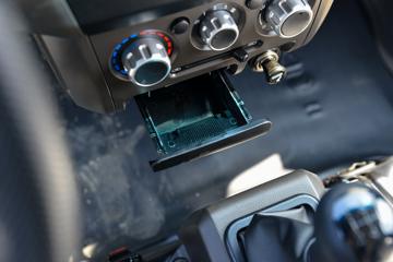 ����С�� C31S 1.6L 122���� ���� 2.91�׵�����ʽ΢��ͼƬ