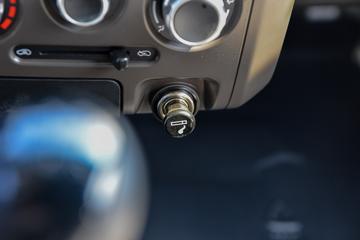 ����С�� C31S 1.6L 122���� ���� 2.91�׵�����ʽ΢��ͼƬ