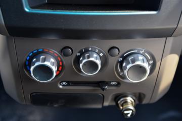 ����С�� C31S 1.6L 122���� ���� 2.91�׵�����ʽ΢��ͼƬ