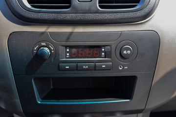 ����С�� C31S 1.6L 122���� ���� 2.91�׵�����ʽ΢��ͼƬ