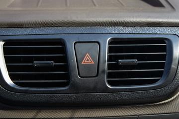 ����С�� C31S 1.6L 122���� ���� 2.91�׵�����ʽ΢��ͼƬ