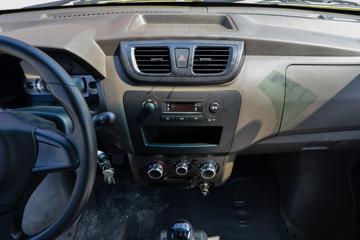 ����С�� C31S 1.6L 122���� ���� 2.91�׵�����ʽ΢��ͼƬ