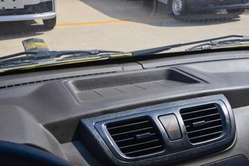 ����С�� C31S 1.6L 122���� ���� 2.91�׵�����ʽ΢��ͼƬ