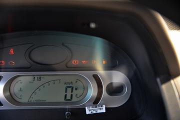 ����С�� C31S 1.6L 122���� ���� 2.91�׵�����ʽ΢��ͼƬ