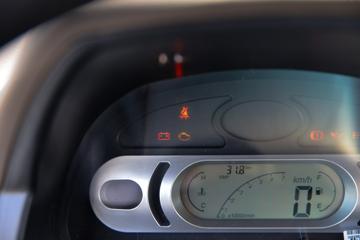 ����С�� C31S 1.6L 122���� ���� 2.91�׵�����ʽ΢��ͼƬ