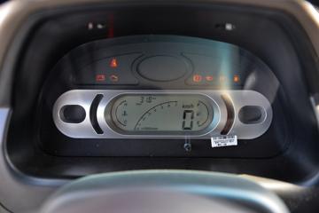 ����С�� C31S 1.6L 122���� ���� 2.91�׵�����ʽ΢��ͼƬ