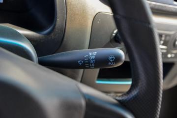 ����С�� C31S 1.6L 122���� ���� 2.91�׵�����ʽ΢��ͼƬ