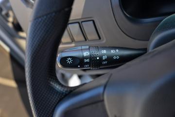 ����С�� C31S 1.6L 122���� ���� 2.91�׵�����ʽ΢��ͼƬ